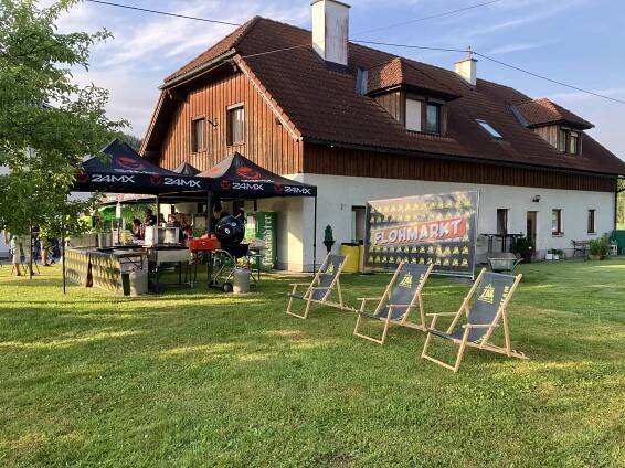 ZAK - Zwettler Aktionsteam – Unser Auftrag!