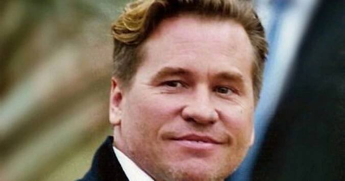 val-kilmer