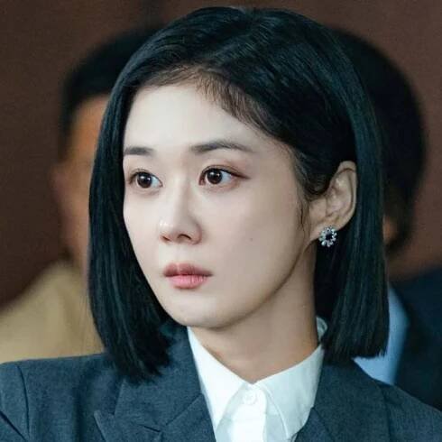 Jang Na Ra 7