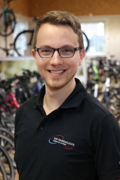 Ralph Habenicht