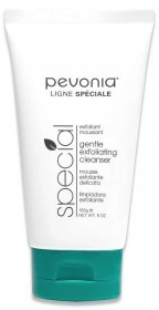 Pevonia - Gentle Exfoliating Cleanser 150ml