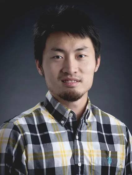 Jun Wu, Author at Small Wars Journal by Arizona State University