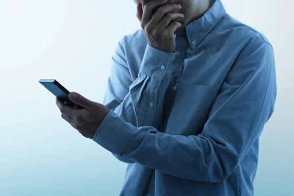 D&A Services, LLC Phone Harassment?