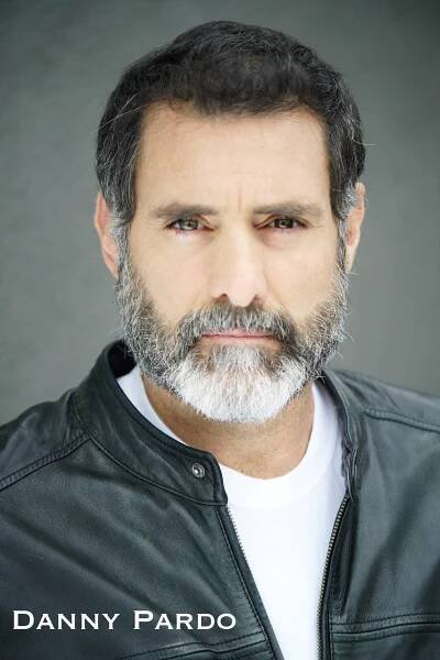 Gallery | Danny Pardo | Oficial Website