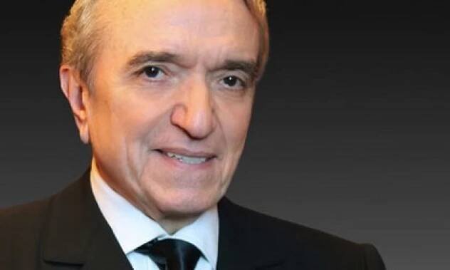 Ruggero Raimondi – 72