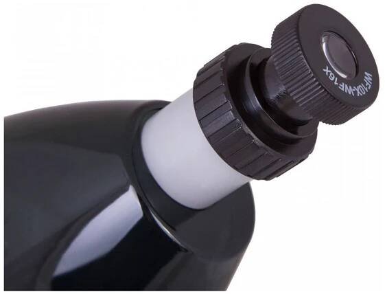 Levenhuk LabZZ M101 Moonstone mikroskop
