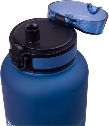 Runto FATBOY 1500 ML