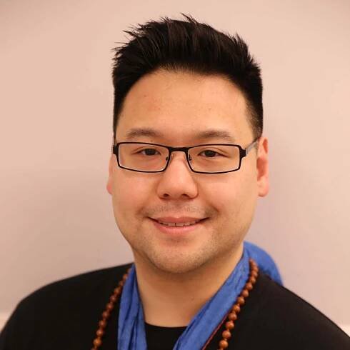 IMG_7551 (1) (1) (1) (1) - David Shi