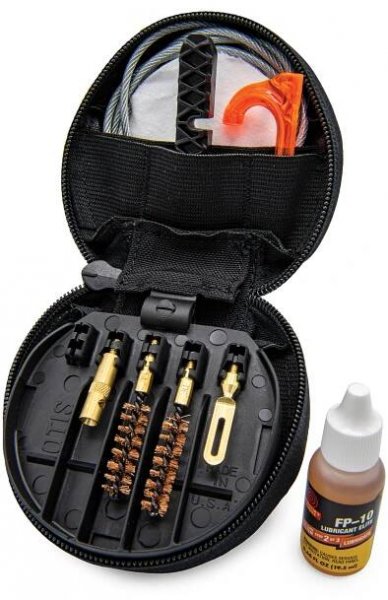 .308cal/.338cal Rifle Cleaning Kit