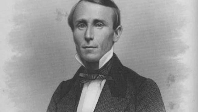 Biography of William Walker, Ultimate Yankee Imperialist