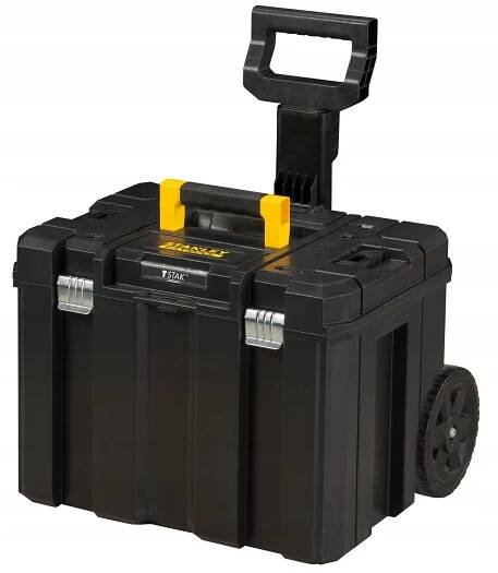 Stanley FMST1-75753 od 1 209 Kč