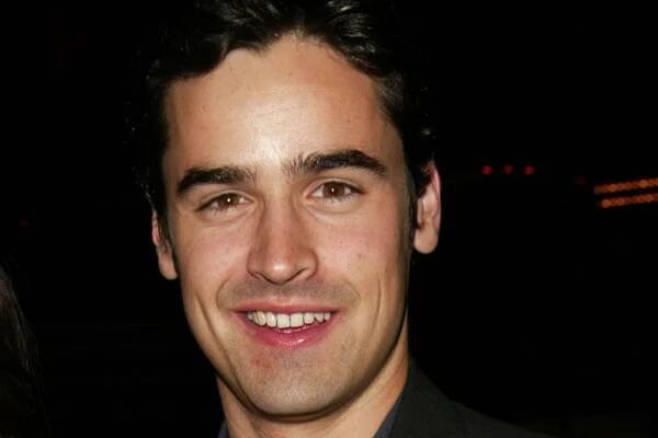 11-captivating-facts-about-jesse-bradford
