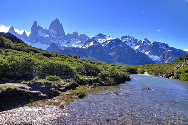 File:162 - Fitz Roy - Janvier 2010.jpg