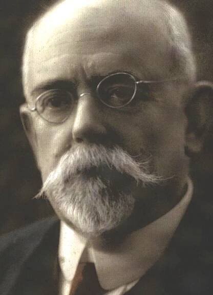 Francisco Moreno – Wikipedie