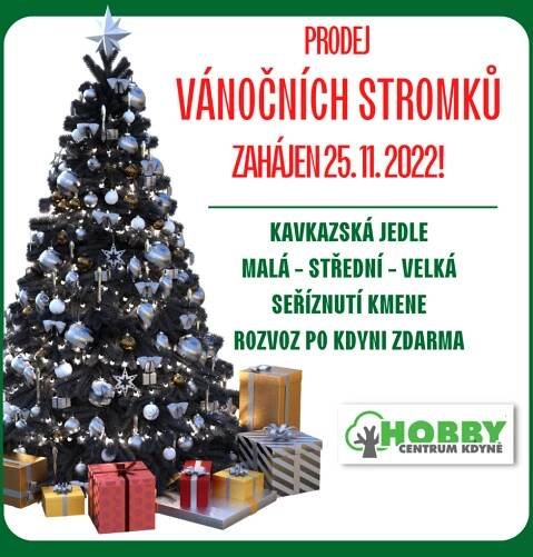 Aktuality | Hobbycentrum a domácí potřeby Kdyně