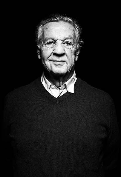 Filippo Avandero Fotografo – Photograpy