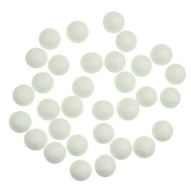 Polystyrenové kuličky 2cm, 32 ks