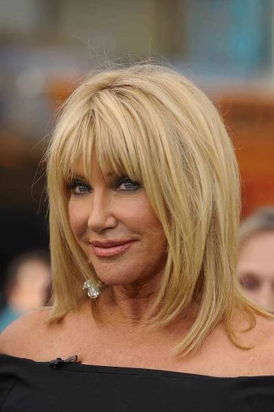 SuzanneSomers.NoelVasquez.jpg