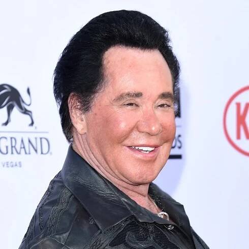 Wayne Newton Reveals the Best Life Lesson He Learned From Frank Sinatra and Others: ‘Be Disciplined’