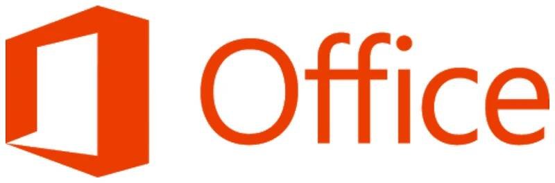 https://upload.wikimedia.org/wikipedia/commons/thumb/4/42/Microsoft_Office_2013_logo_and_wordmark.svg/2000px-Microsoft_Office_2013_logo_and_wordmark.svg.png