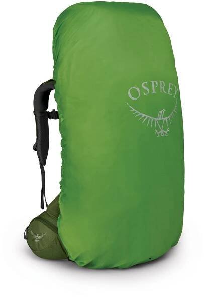 Osprey Aether 65 II