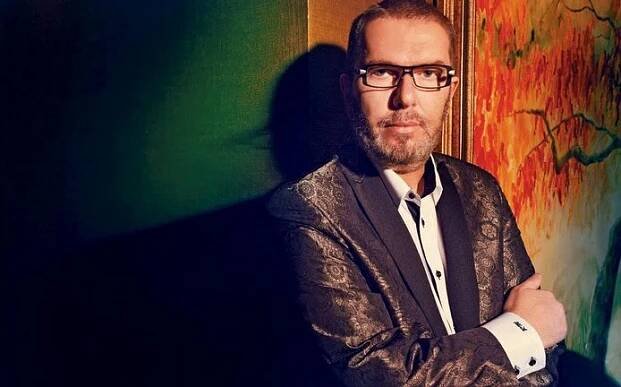 Richard Müller trpí vážnou nemocí: Před koncertem prožívá peklo!