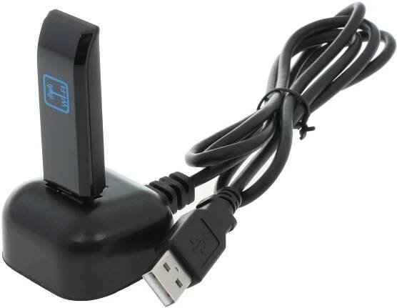 Orava LT-WiFi USB