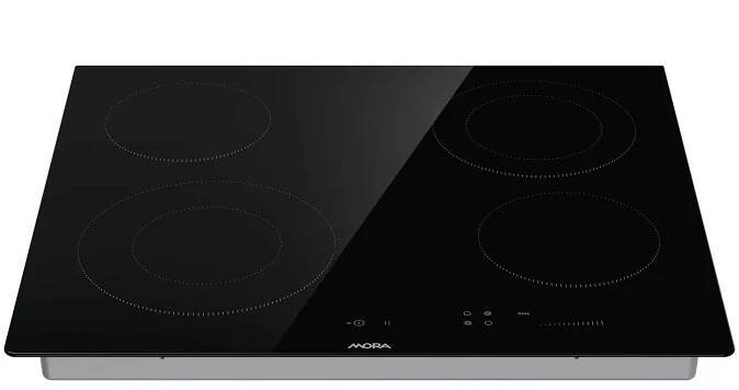 Mora VDSS 654 C