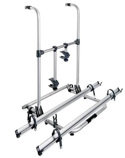 Nosič kol Thule Sport G2 Standard