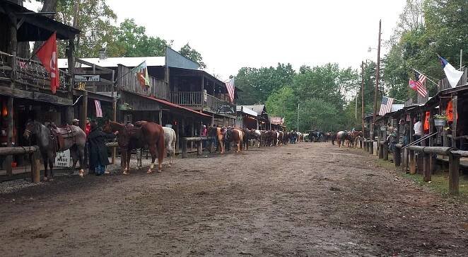 Love Valley Wild West Town (2025) - All You Need to Know BEFORE You Go (with Reviews)