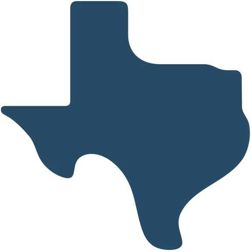 Texas: Resources for Families | Childcare.gov