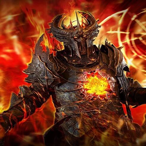 Diablo 4: Vessel of Hatred, Season 6 - the fastest way to reach max level and be ready for the endgame