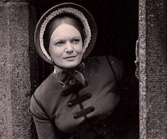 Anna Neagle