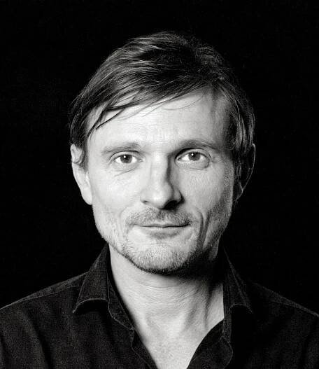 Viele Musikstars bei Deutschlandfunk Kultur Sommerfestival in Berlin