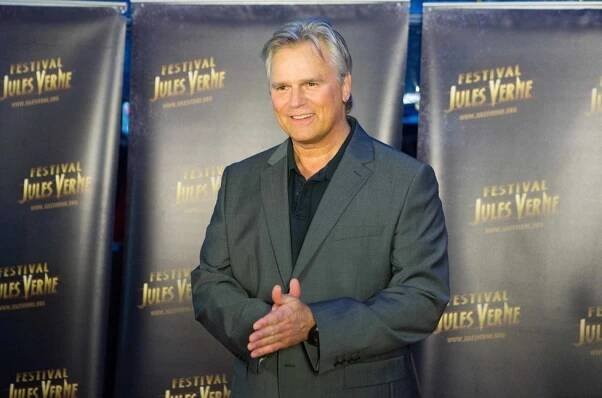 Kultovní seriál je zpět: Tohle je nový MacGyver! Kdo dostal hlavní roli?