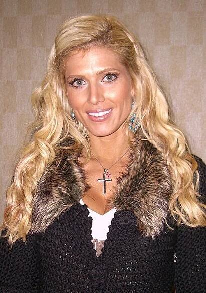 Soubor:10.1.10TorrieWilsonByLuigiNovi (cropped).jpg – Wikipedie