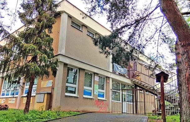 V Postoloprtech se rozjela petice za zachování DDM v současné budově. Podepsalo ji už kolem 200 lidí - Noviny Zblízka