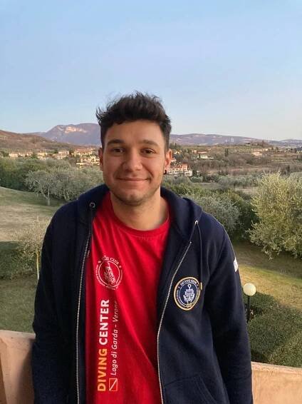 Chi siamo v3