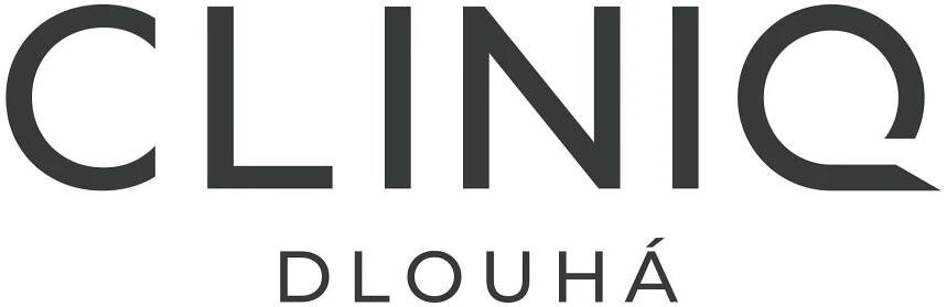 CLINIQ Dejvice