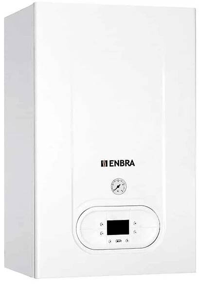 Enbra CD 28 H ECD28H