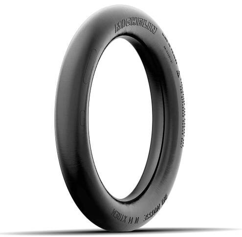 3528700573374 tire michelin bib mousse 120 slash 70 12 51s c main 1 30 nopad