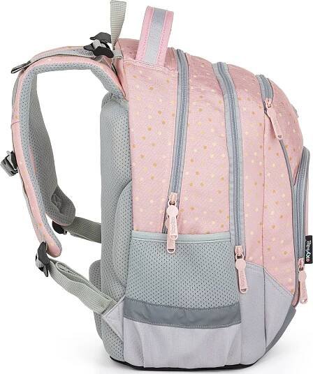 Oxybag Oxy Go 22 l