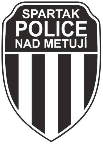 TJ Spartak Police nad Metují