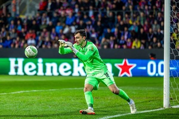 Boj o Ligu mistrů začíná! Přinášíme informace o prodeji vstupenek | FC VIKTORIA Plzeň