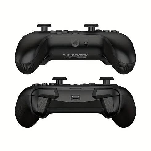 GameSir G7-HE (XBOX/PC) Black (HRG22991) | TSBOHEMIA.CZ