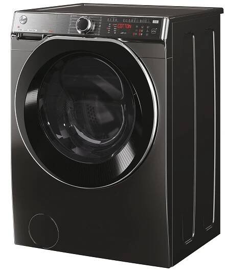 Pračka Hoover H5WPB 68AMBCB8-S