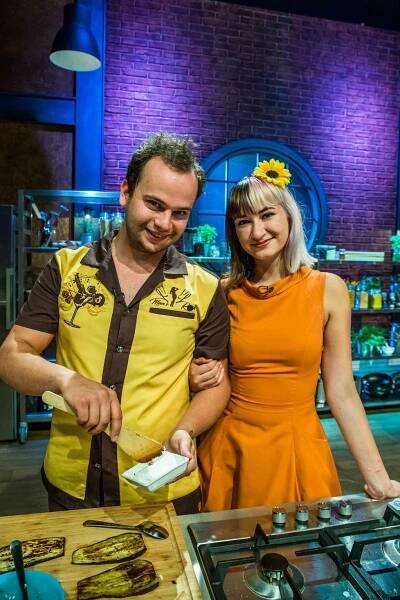 Kuchařská show? MasterChef je srazem vymetačů soutěží! Co na to diváci?