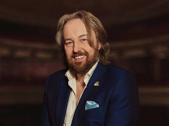 Discover What's On In Chelsea in June 2021 - Auriens