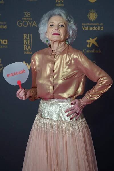 Soubor:Goyas 2024 - Marisa Paredes.jpg – Wikipedie