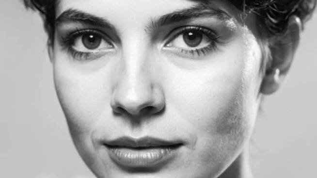 Česká Sophia Loren: Tajemná kráska Daniela Smutná mohla být hvězdou, dnes ji téměř nikdo nezná - Médium.cz
